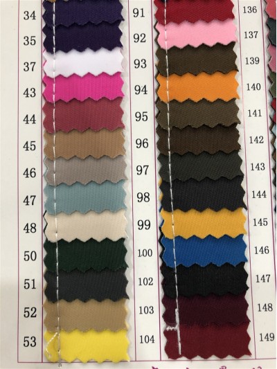 GZ-JNHE 353 尼龍面料  背囊/雨衣面料  細節-6